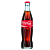 Coca-Сola / Кока-Кола 0,33л. (12 шт) стекло