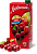 Любимый Вишневая черешня 0,95 л. (12 пак.)