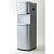 Кулер AEL LC-820 Silver