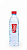 Vittel 0,5 л. б/г (24 бут.)