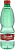 Ferrarelle Sparkling 0.5 л. ПЭТ (24 бут.)