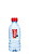 Vittel 0,33 л. б/г (24 шт)