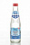 VitaoxyV 0,33л. газированная(12 шт.) стекло