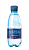 Acqua Natia 0,25л. без газа (24 бут.)