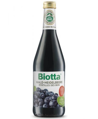 Напитки / Соки / Соки Biotta/Биотта