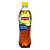 Lipton Ice Tea / Липтон лимон 0,5 л. (12 бут.)