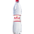 Кубай 1,5 л. газированная (6 бут.)
