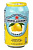 San Pellegrino / Сан Пеллегрино Лимон 0,33л. (24 шт.)