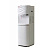 Кулер AEL LC-820 White