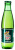 8 215 ₽ Напитки / Безалкогольные напитки / Schweppes / Швеппс