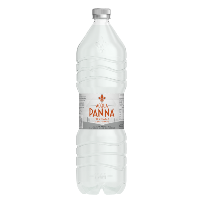 Все бренды воды / Acqua Panna (Аква Панна)