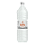 Acqua Panna 1,5 л. без газа (6 шт.) ПЭТ