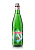 №4 Vody Kavkaza 0.5 л. (12 бут.) стекло