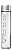 Voss 0,8 л. газ. (12 бут.) стекло