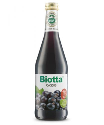 Напитки / Соки / Соки Biotta/Биотта