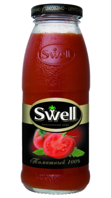 Напитки / Соки / Соки Swell/Свел