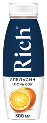 Напитки / Соки / Соки Rich/Рич
