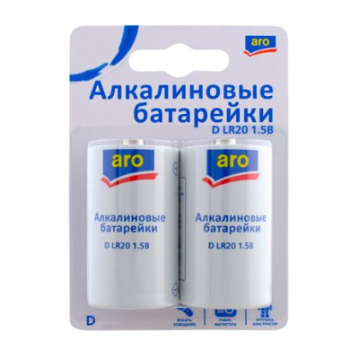 Помпы и аксессуары