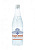 Acqua Panna 0,5 л без газа (24 шт.)