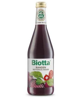 Напитки / Соки / Соки Biotta/Биотта