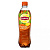 Lipton Ice Tea / Липтон персик 0,5 л. (12 бут.)