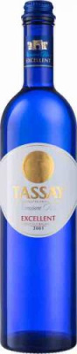 Все бренды воды / Тассай /TASSAY