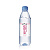 Evian 0,5 л. без газа (24 бут.)