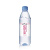 Все бренды воды / Evian (Эвиан)