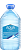 Aqua Minerale 5л. (4 бут.)