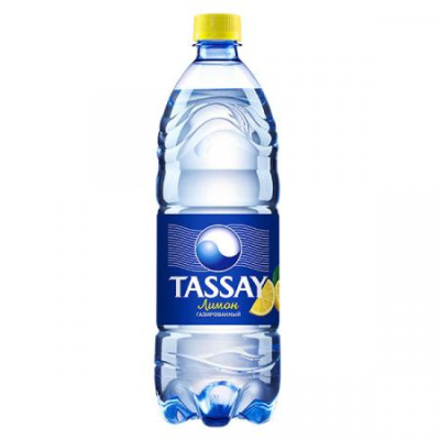 Все бренды воды / Тассай /TASSAY