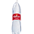 Кубай 1,5 л. без газа (6 бут.)