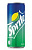 Sprite / Спрайт 0,33 л. (24 бан.)