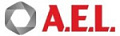 AEL