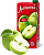 Любимый Яблоко 1,93 л. (6 пак.)