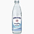 Gerolsteiner Sparkling 0,33 л. газированная (24 бут) стекло