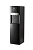 VATTEN L03NEV (с У/Ф лампой)