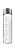 Voss 0,5 л. б/г (24 бут.)
