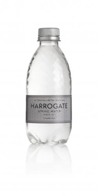 Все бренды воды / Harrogate (Харрогейт)