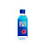 Fiji 0,33 л. (24 шт)
