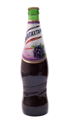 Напитки / Безалкогольные напитки / Лимонады Натахтари