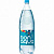 BonaAqua 2 л. без газа (6 бут.)