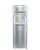 Smixx 08 L Silver