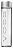 Voss 0,375 л. б/г (24 бут.) стекло