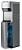 VATTEN L45-SK silver