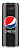 Pepsi Макс 0.33л. (12 шт.)