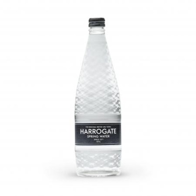Все бренды воды / Harrogate (Харрогейт)