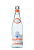 11 390 ₽ Все бренды воды / Acqua Panna (Аква Панна)
