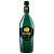 Тассай (TASSAY EMERALD) 0,75л Элитная минеральная газ ст.(6 шт)
