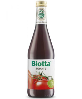 Напитки / Соки / Соки Biotta/Биотта