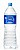 Nestle Pure Life 2 л (6 шт.)